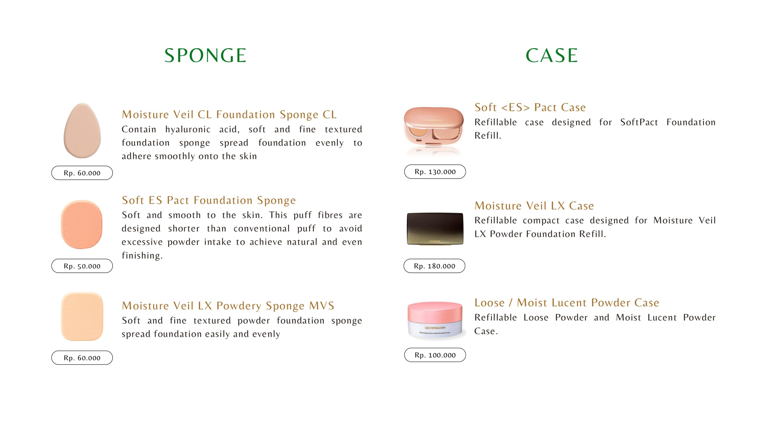 Product Catalogue (2)_page-0009